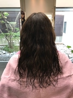 IMG_0389.JPG aya.JPG